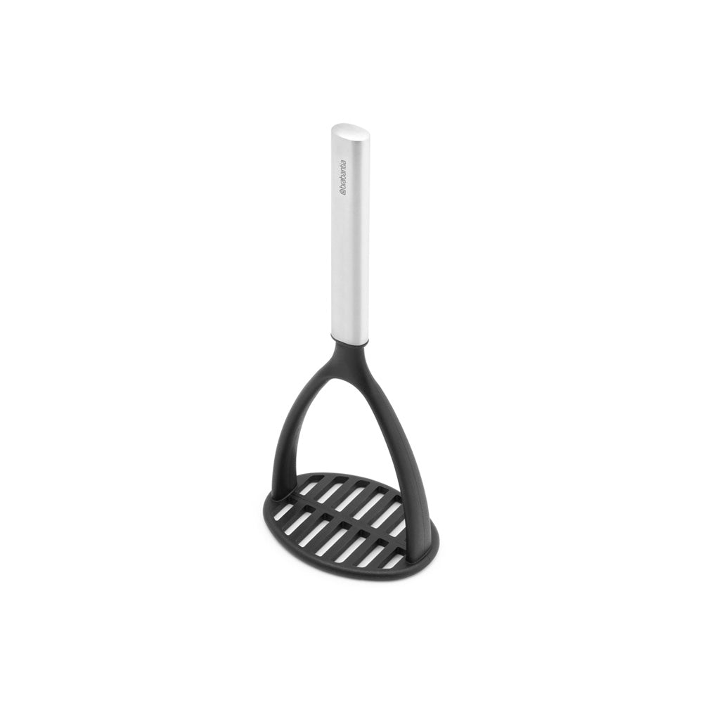 BRABANTIA PRO KARTOFFELMOSER