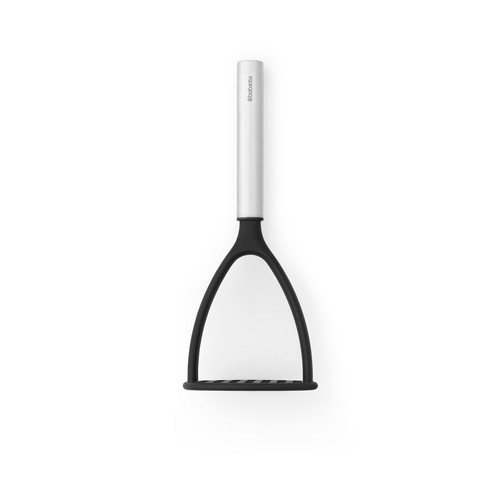 BRABANTIA PRO KARTOFFELMOSER