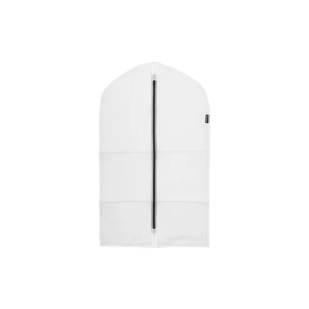 BRA. DRAGTPOSER MEDIUM 2-PAK KLAR