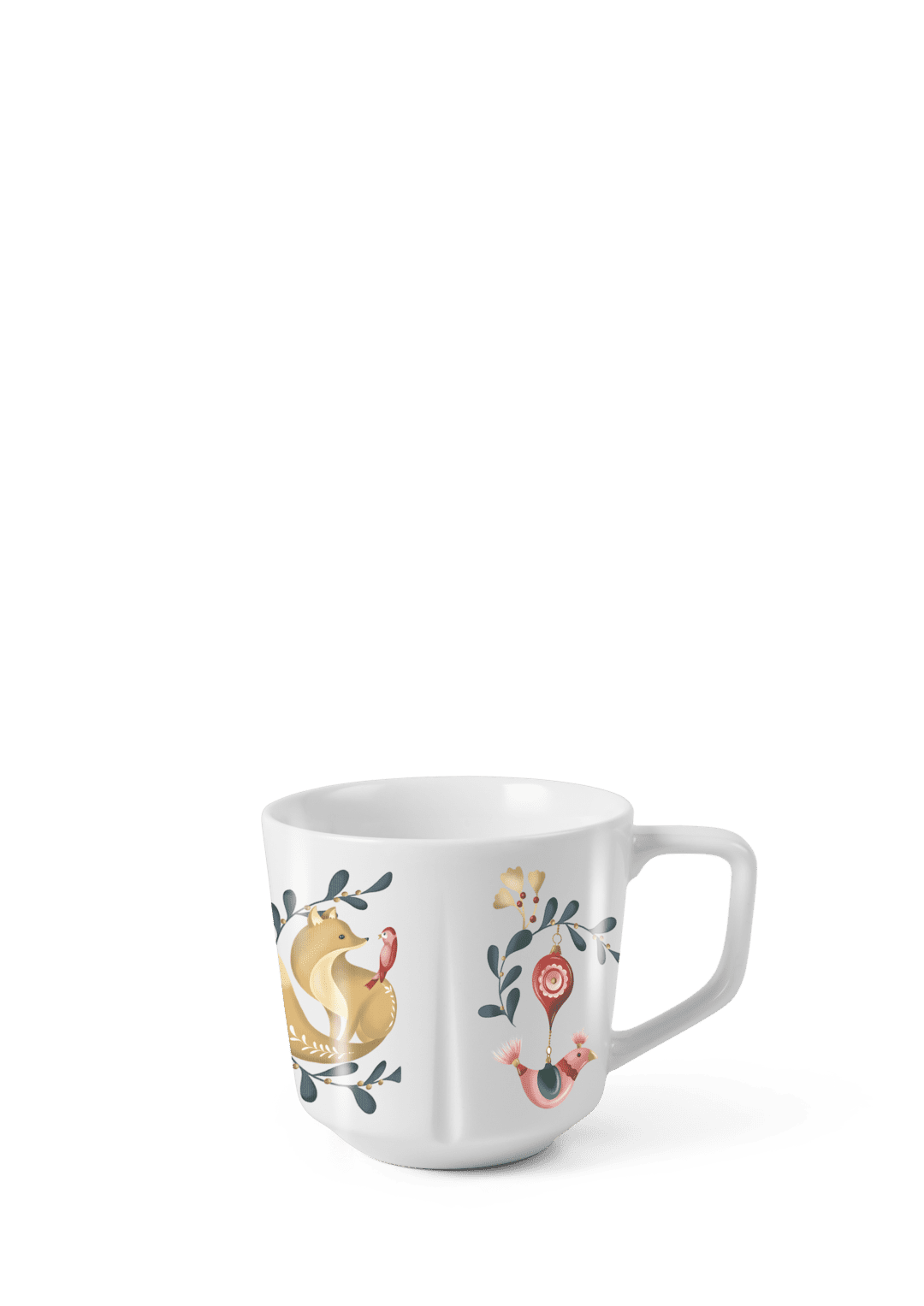 GC COTTAGE KRUS 30 CL