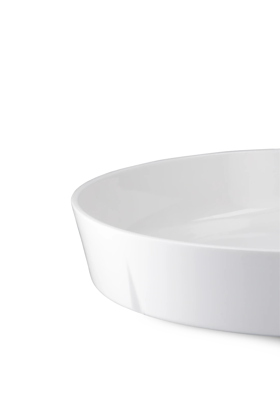 ROSENDAHL SERVERINGSSKÅL Ø28,5 CM