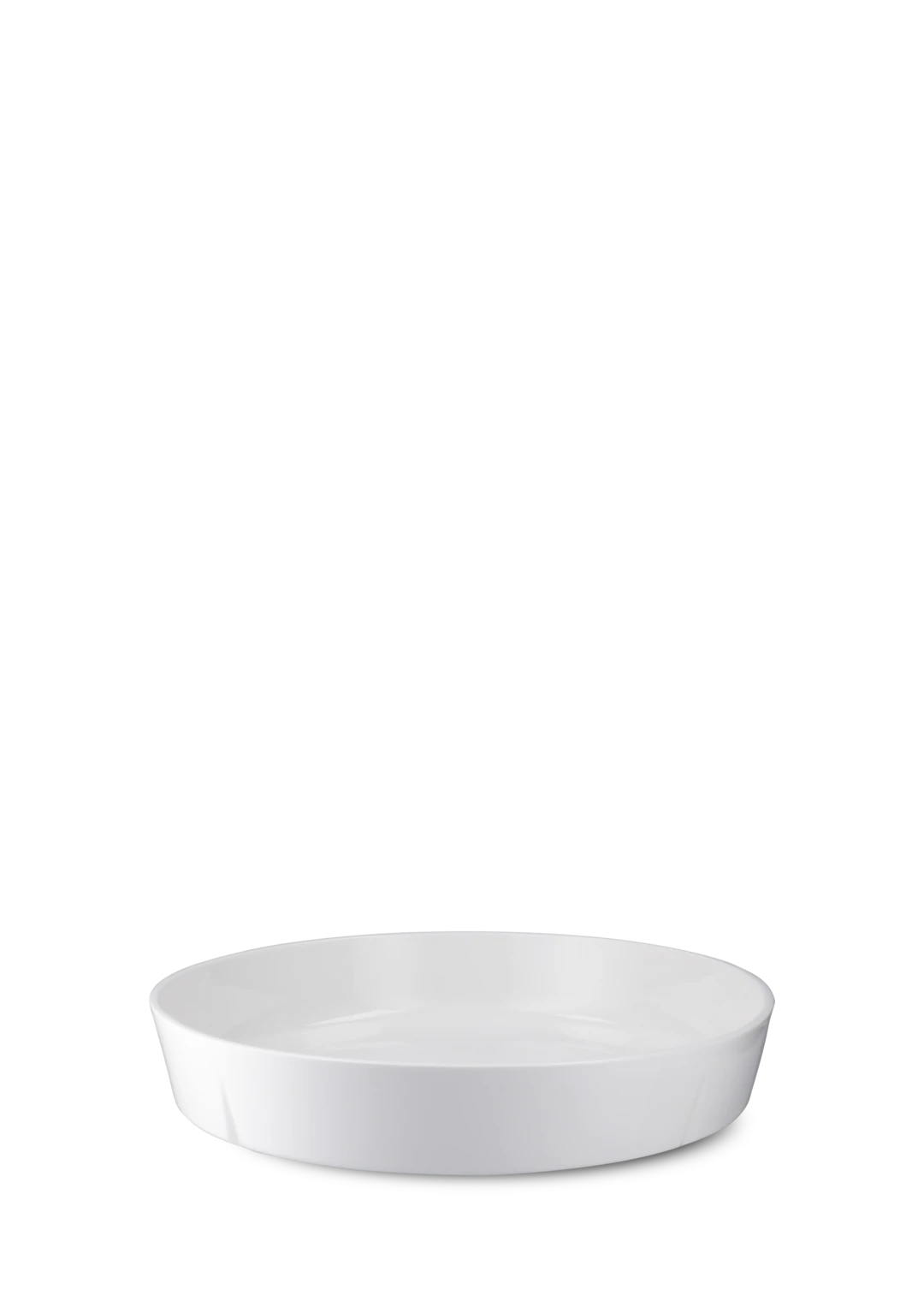ROSENDAHL SERVERINGSSKÅL Ø28,5 CM