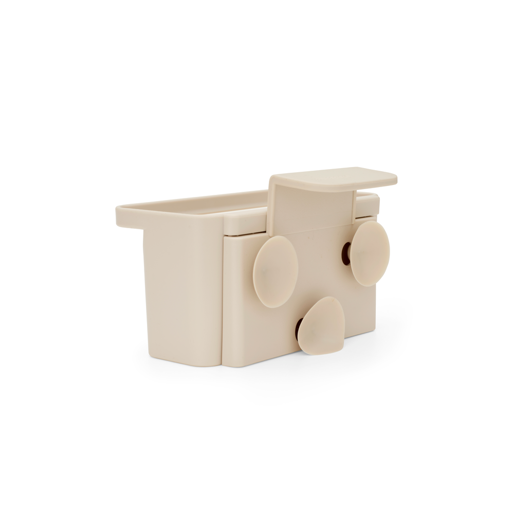 BRABANTIA VASK ORGANIZER BEIGE