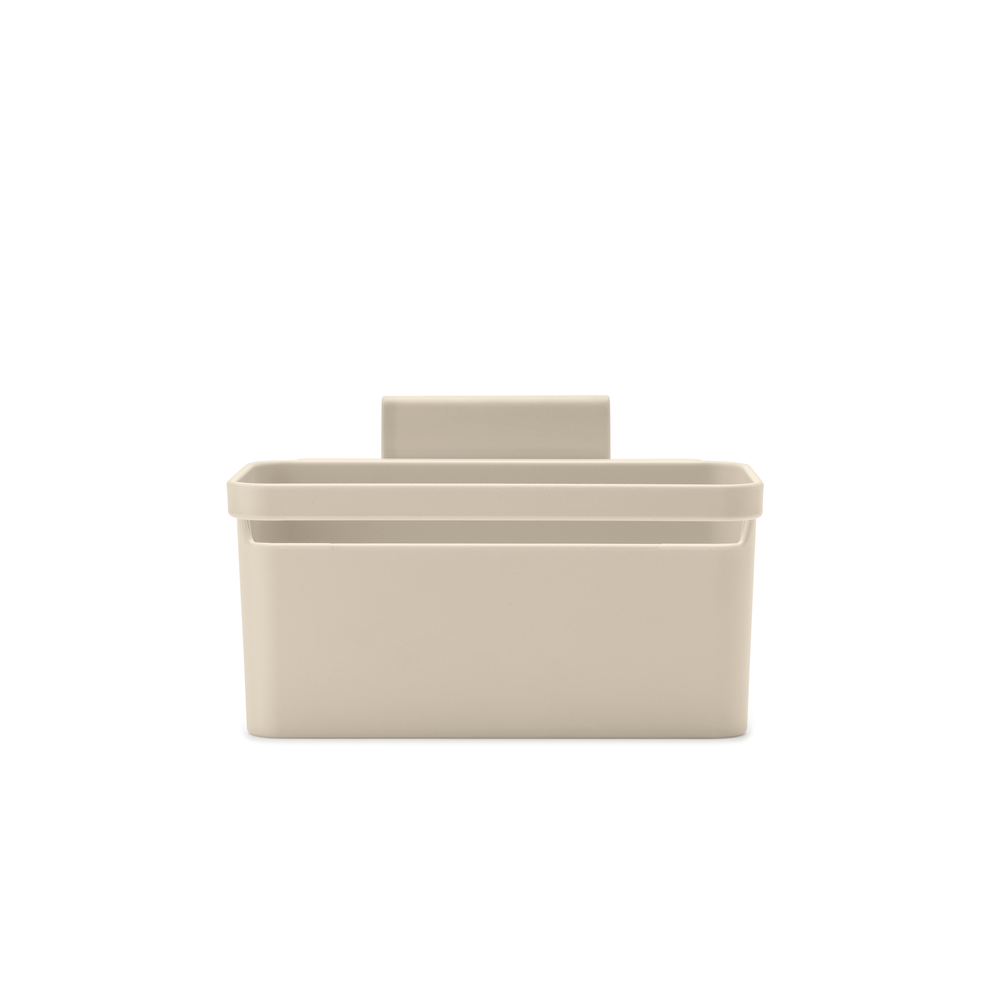 BRABANTIA VASK ORGANIZER BEIGE