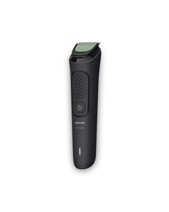 PHILIPS MULTIGROOMER S3000