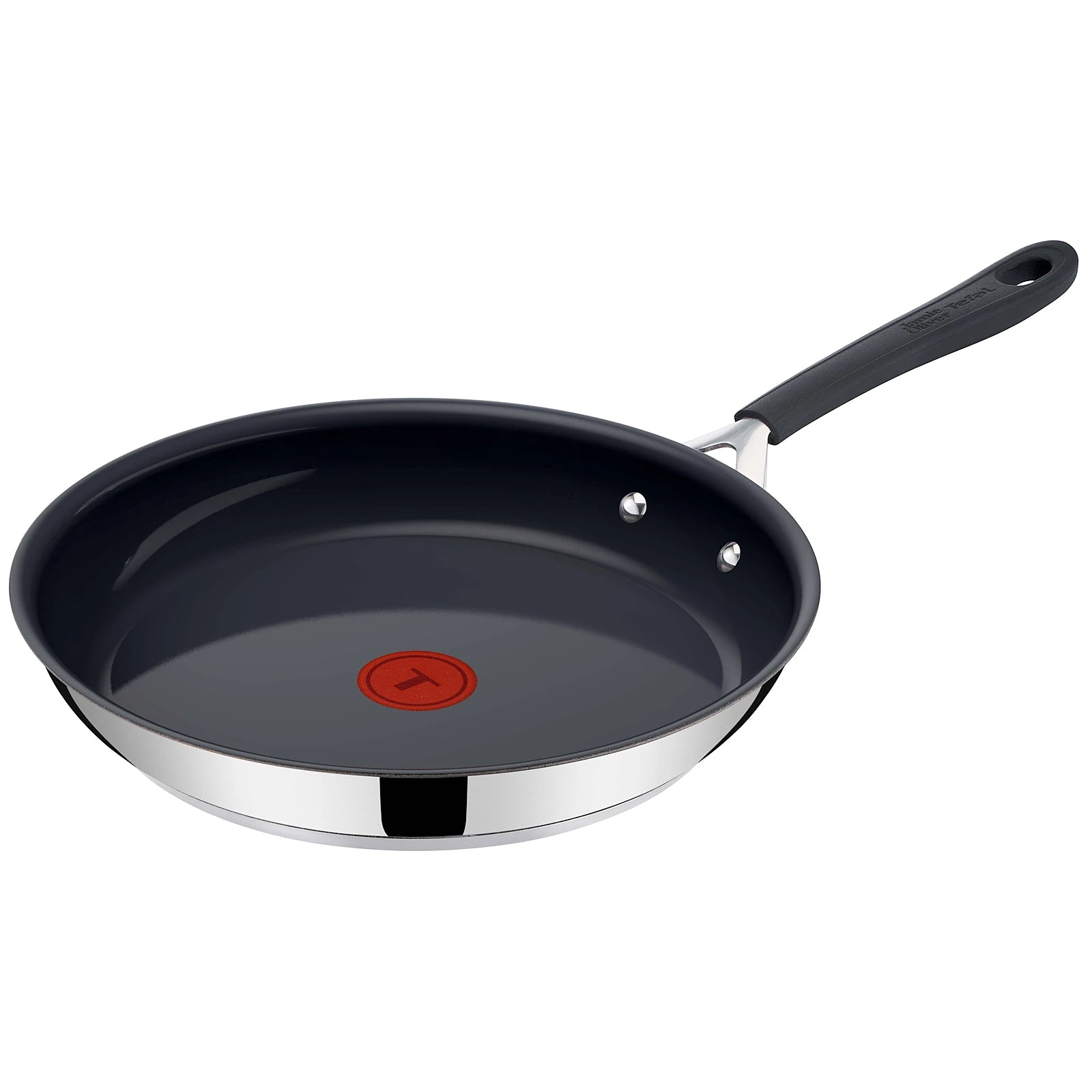 JAMIE OLIVER STEGEPANDE KERAMISK Ø28CM