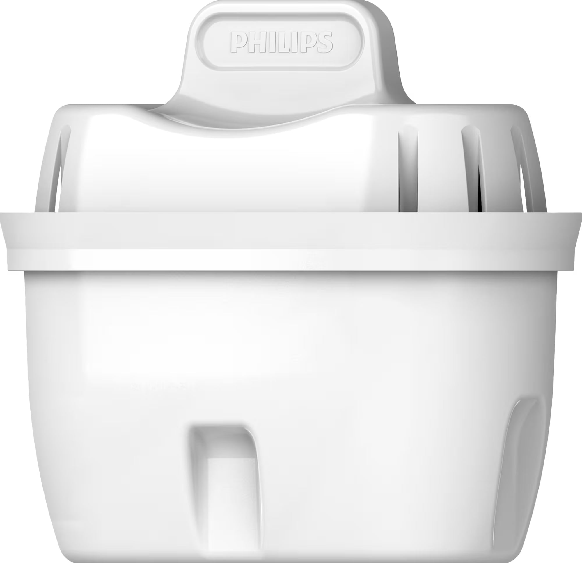 PHILIPS VANDFILTER 3-PAK