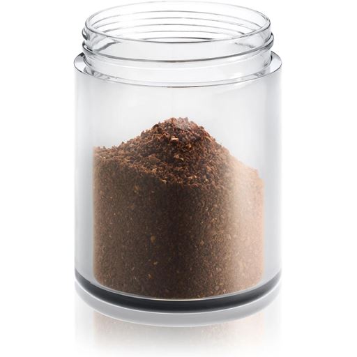 GEFU LOCO KAFFEKVÆRN MANUEL T/50 GRAM KAFFE