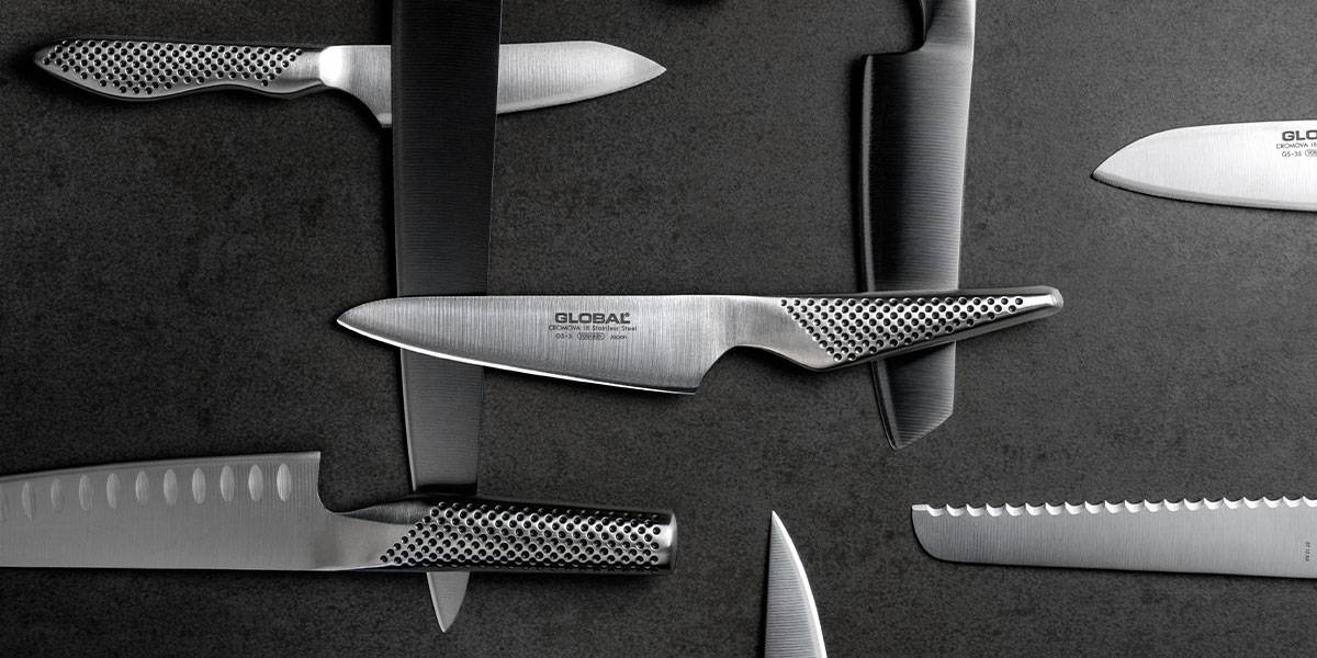 custom-slideshow-image-desktop-block_fRTF4E