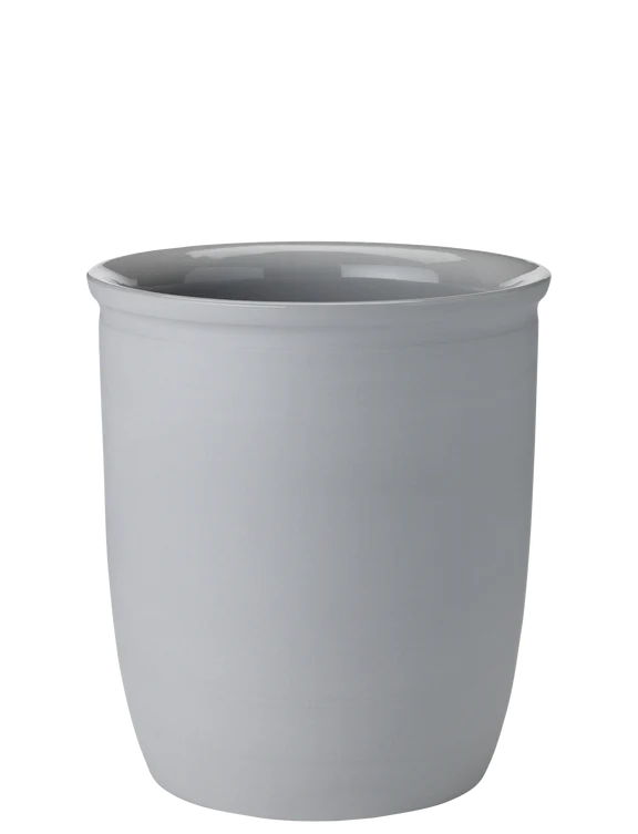 KNABSTRUP SYLTEKRUKKE 2 L GREY