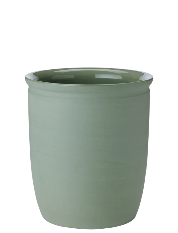 KNABSTRUP SYLTEKRUKKE 2 L OLIVE