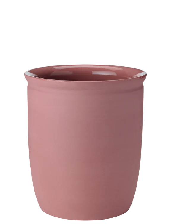KNABSTRUP SYLTEKRUKKE 2 L DARK ROSE
