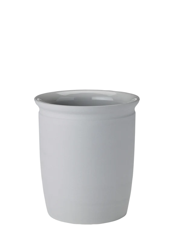 KNABSTRUP SYLTEKRUKKE 1 L GREY