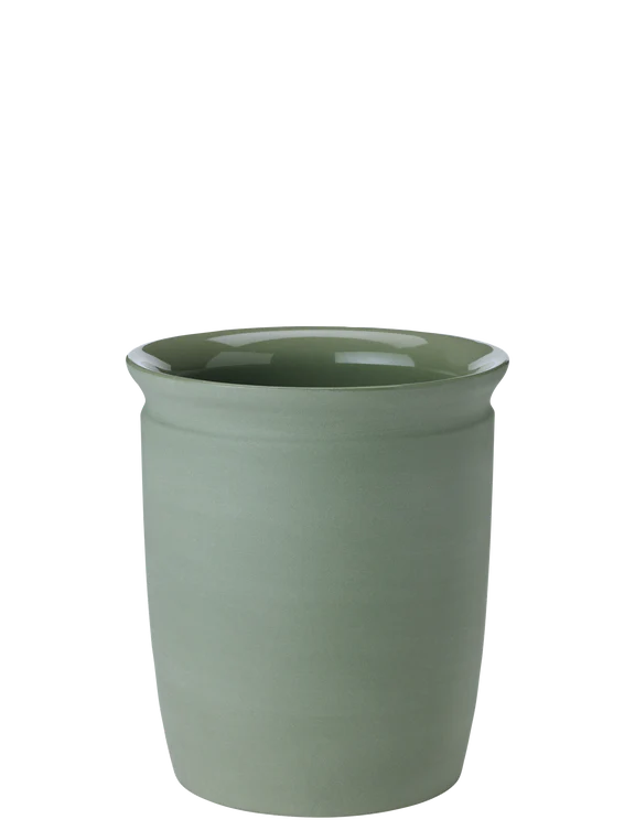 KNABSTRUP SYLTEKRUKKE 1 L OLIVE