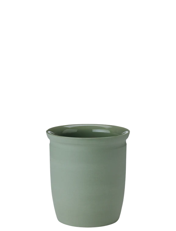 KNABSTRUP SYLTEKRUKKE 0,5 L OLIVE