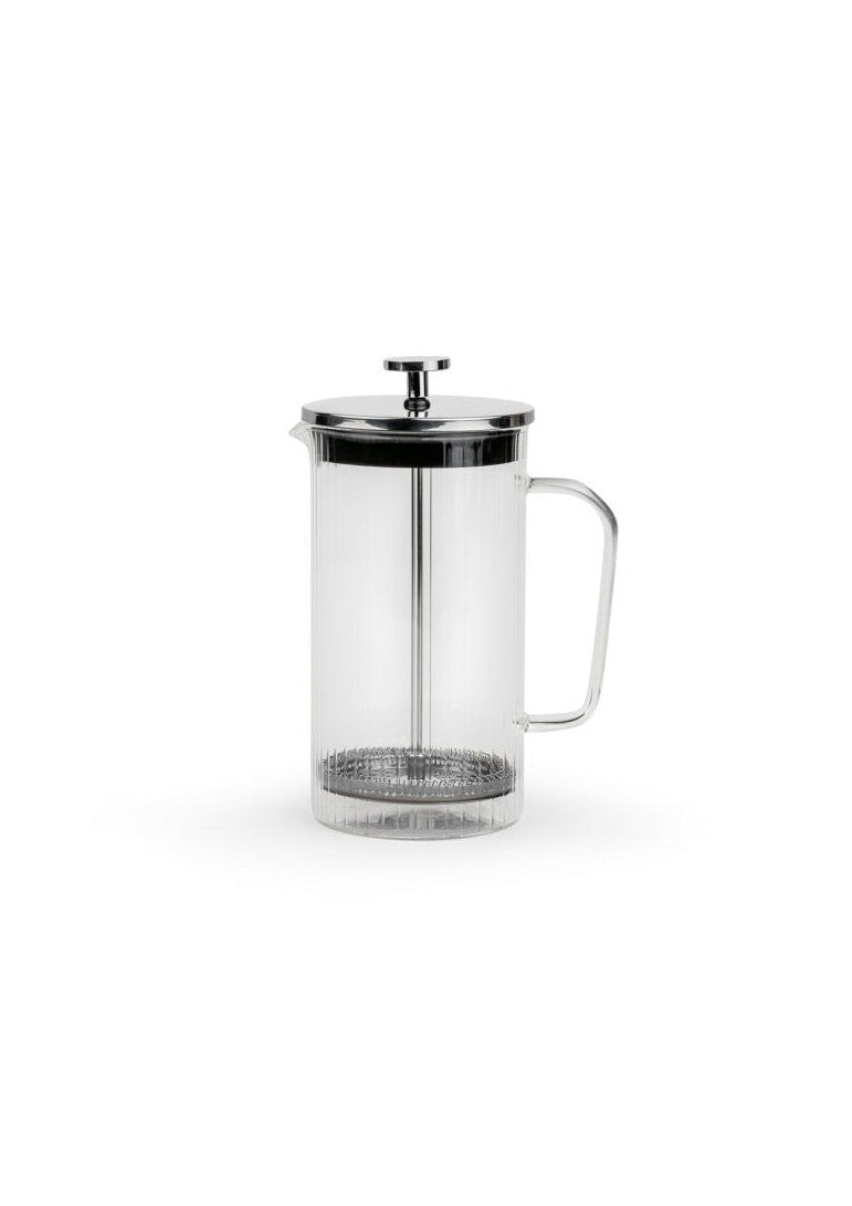 LEOPOLD STEMPELKANDE 1000 ML