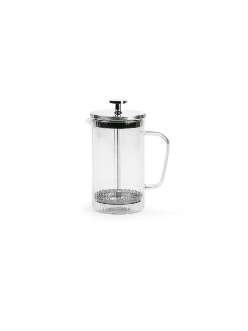 LEOPOLD STEMPELKANDE 600 ML