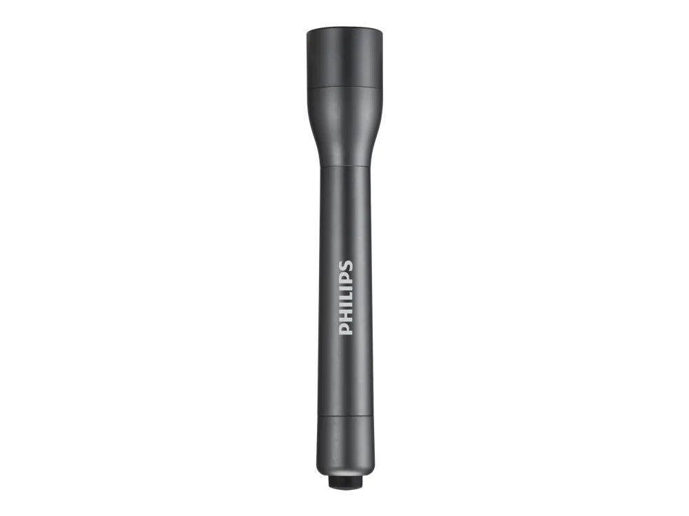 PHILIPS LOMMELYGTE 110 LUMEN