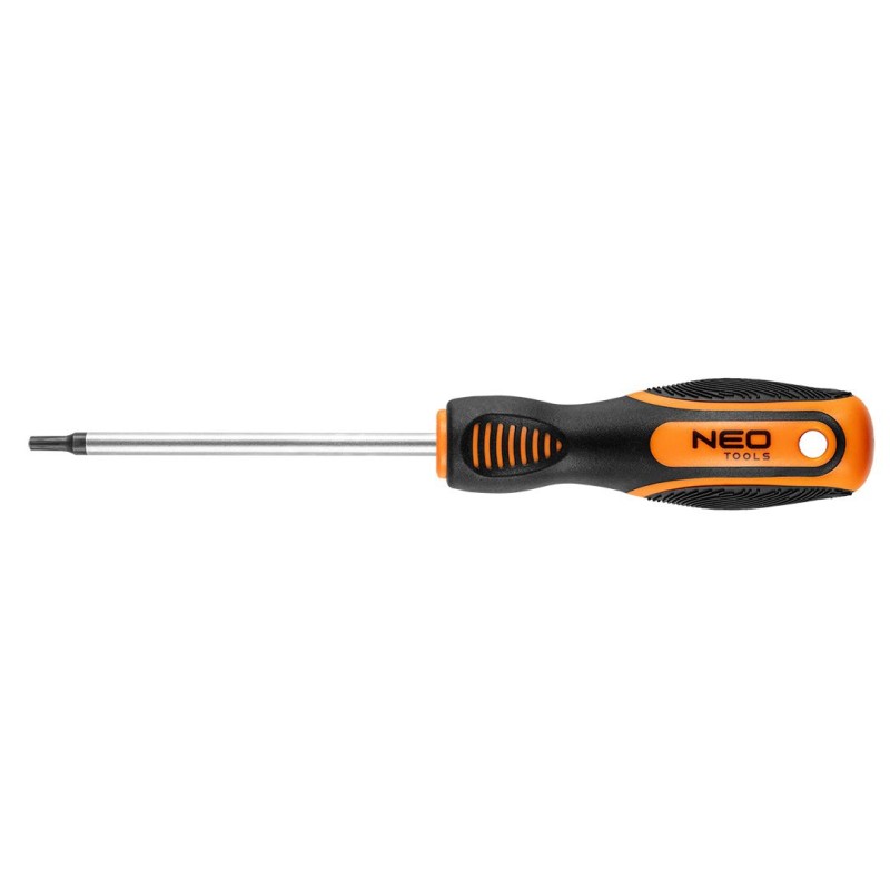 NEO SKRUETRÆKKER TORX T-20