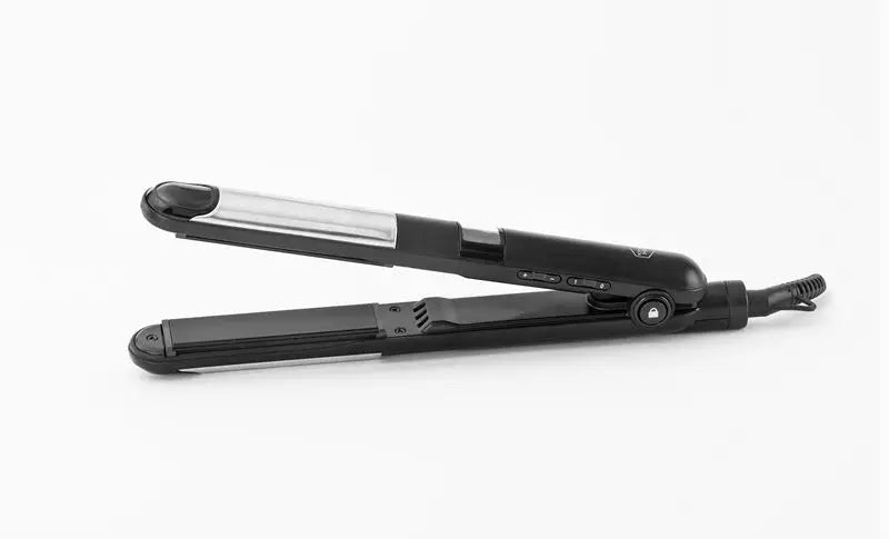 OBH FLADJERN ARTIST FLAT&CURL