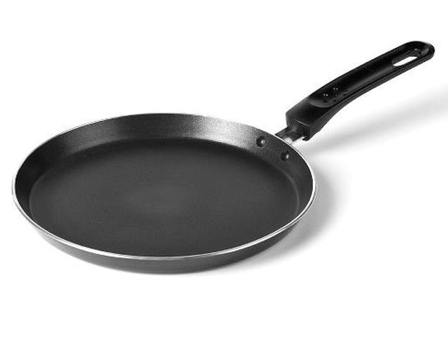 DAILY PANDEKAGEPANDE 23 CM KERAMISK