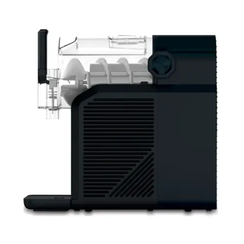 SEEGER SLUSH-ICE MASKINE 1,5 L 200 W