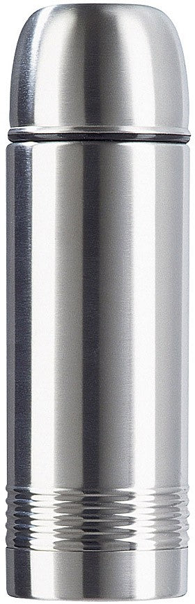 SENATOR TERMOFASKE. 0,5 LTR