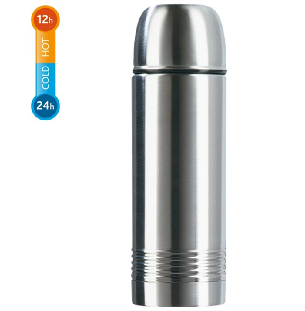 SENATOR TERMOFASKE. 0,5 LTR