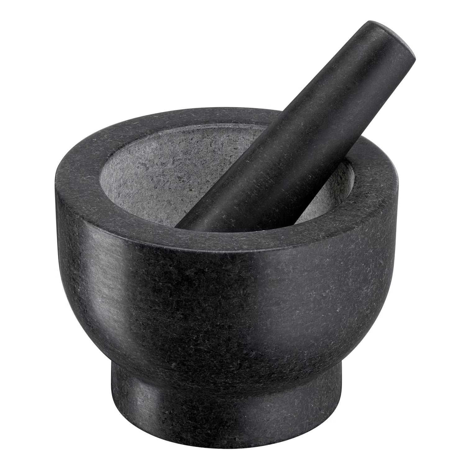JAMIE OLIVER GRANIT MORTER 14,5 CM