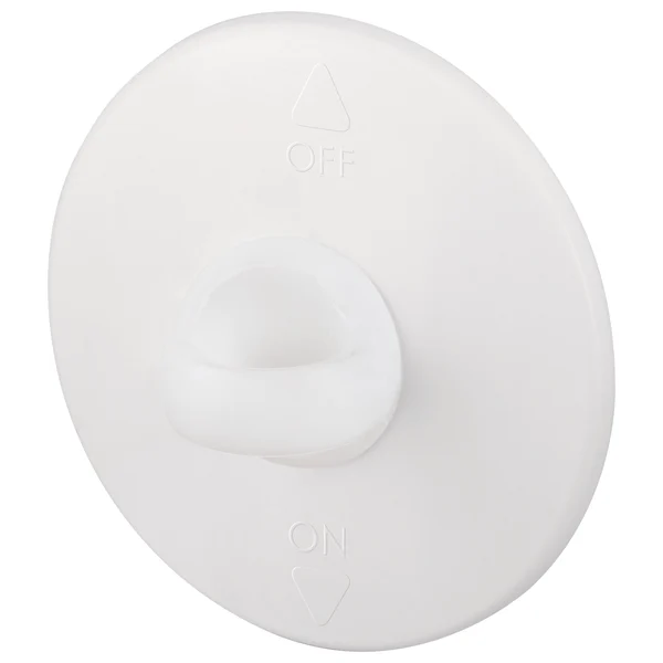 TESA KLÆBEKROG T/LOFT TAPET/GIPS MAX 0,5 KG