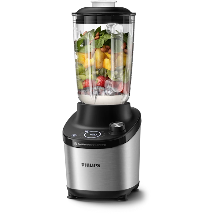 PHILIPS HIGH SPEED BLENDER S7000