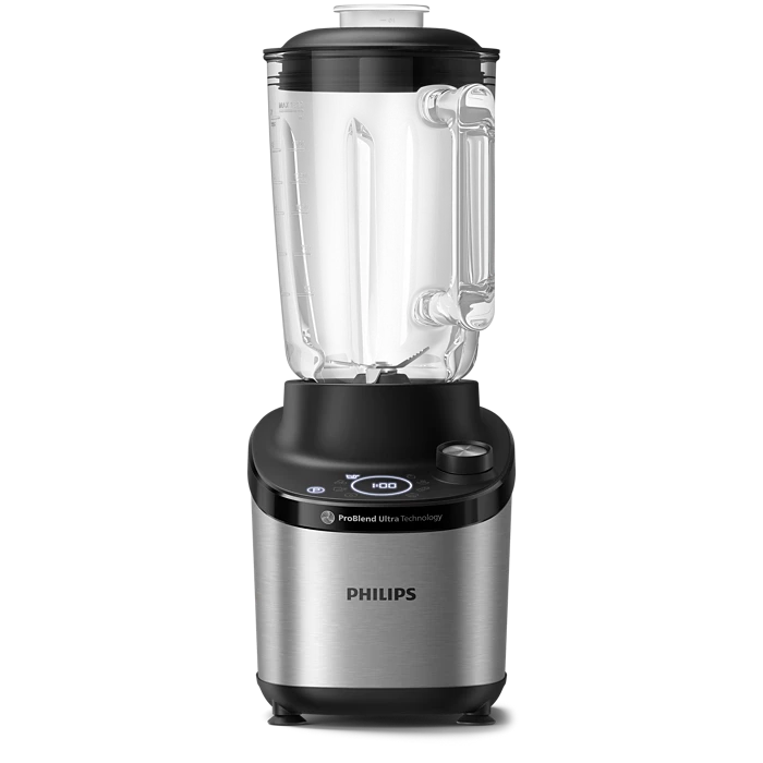 PHILIPS HIGH SPEED BLENDER S7000