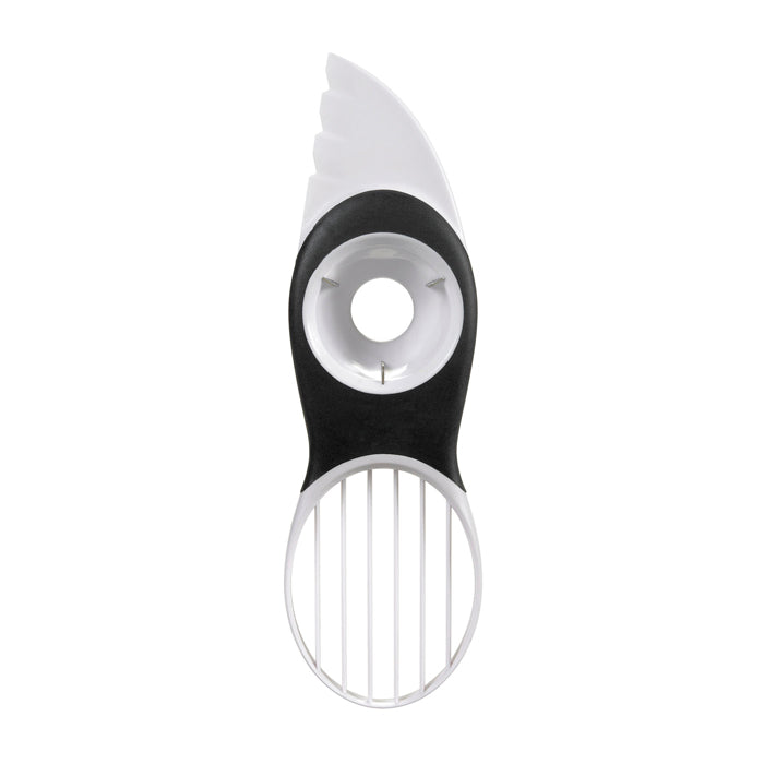 OXO AVOCADO SLICER 3-I-EN