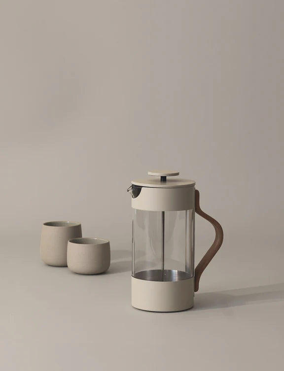 STELTON EMMA STEMPELKANDE 1 L SAND