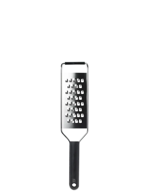 RIGTIG by STELTON RIVEJERN GROV 31 CM