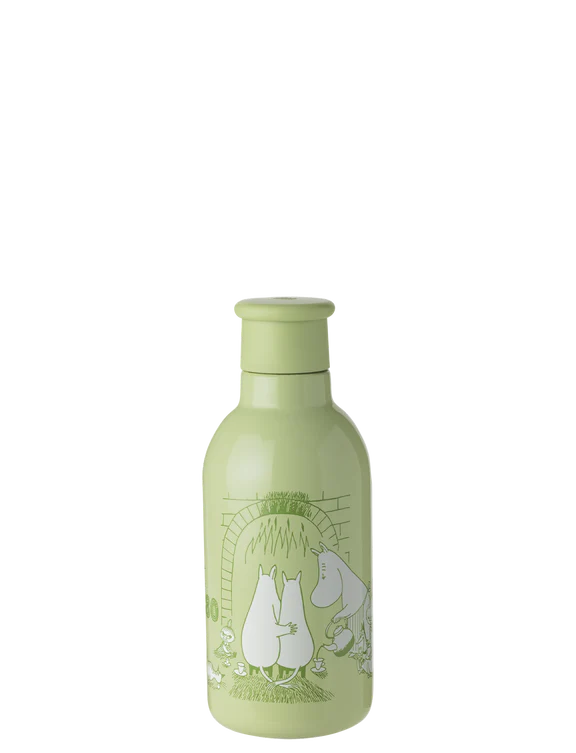 MOOMIN TERMOFLASKE 0,5 L MOOMIN HOME