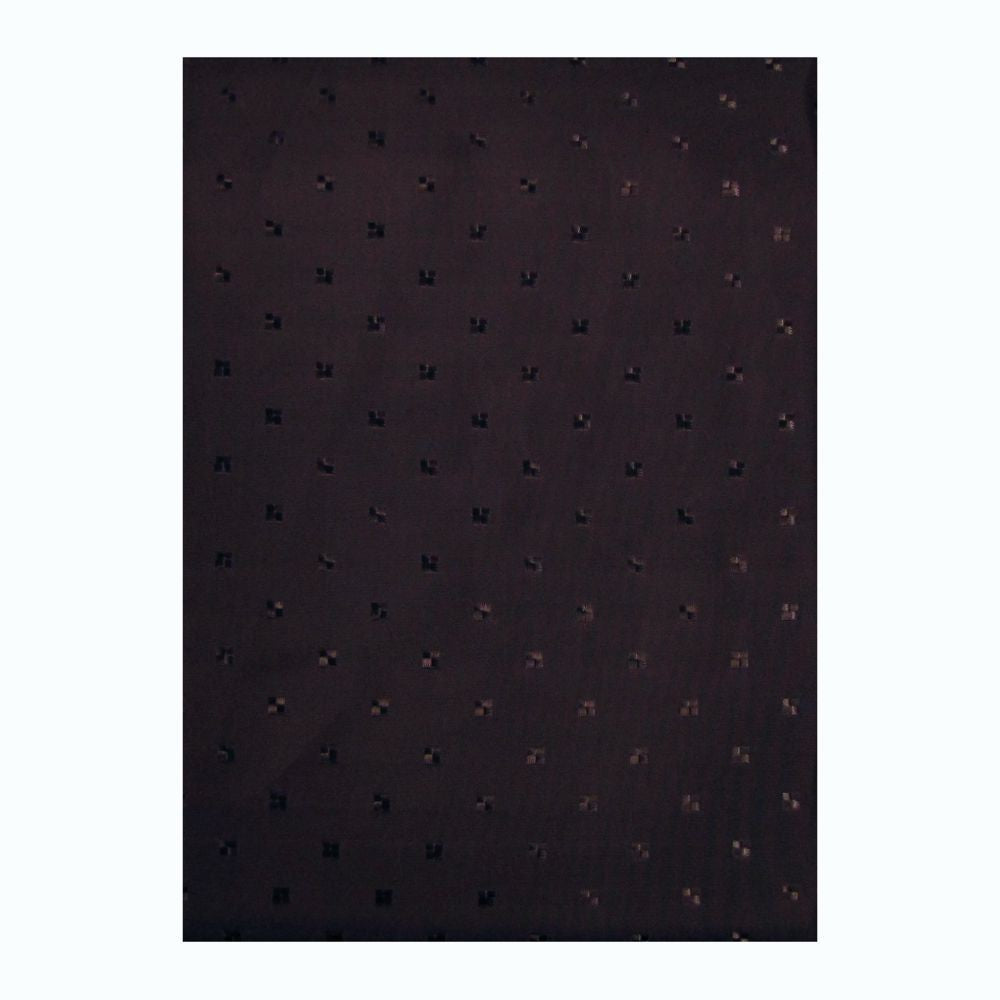 BADEFORHÆNG 180X220 SORT