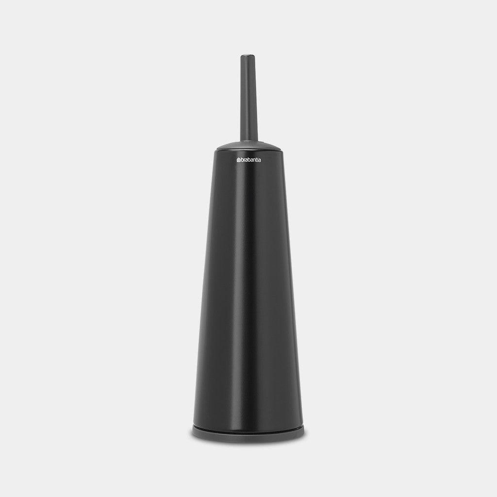 BRABANTIA TOILETBØRSTE RENEW SORT