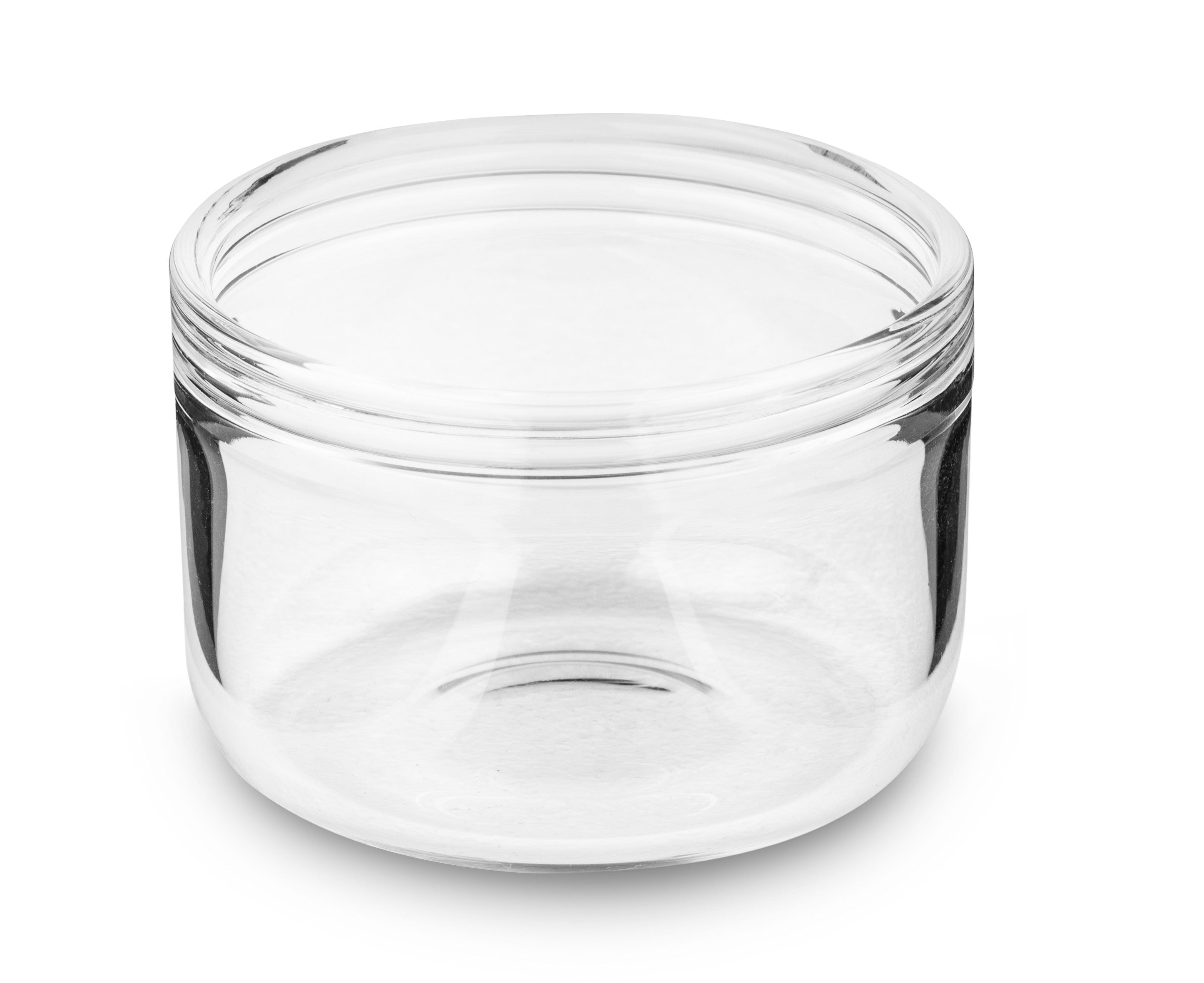 DREAMFARM ORTWO OPBEVARINGSGLAS SORT