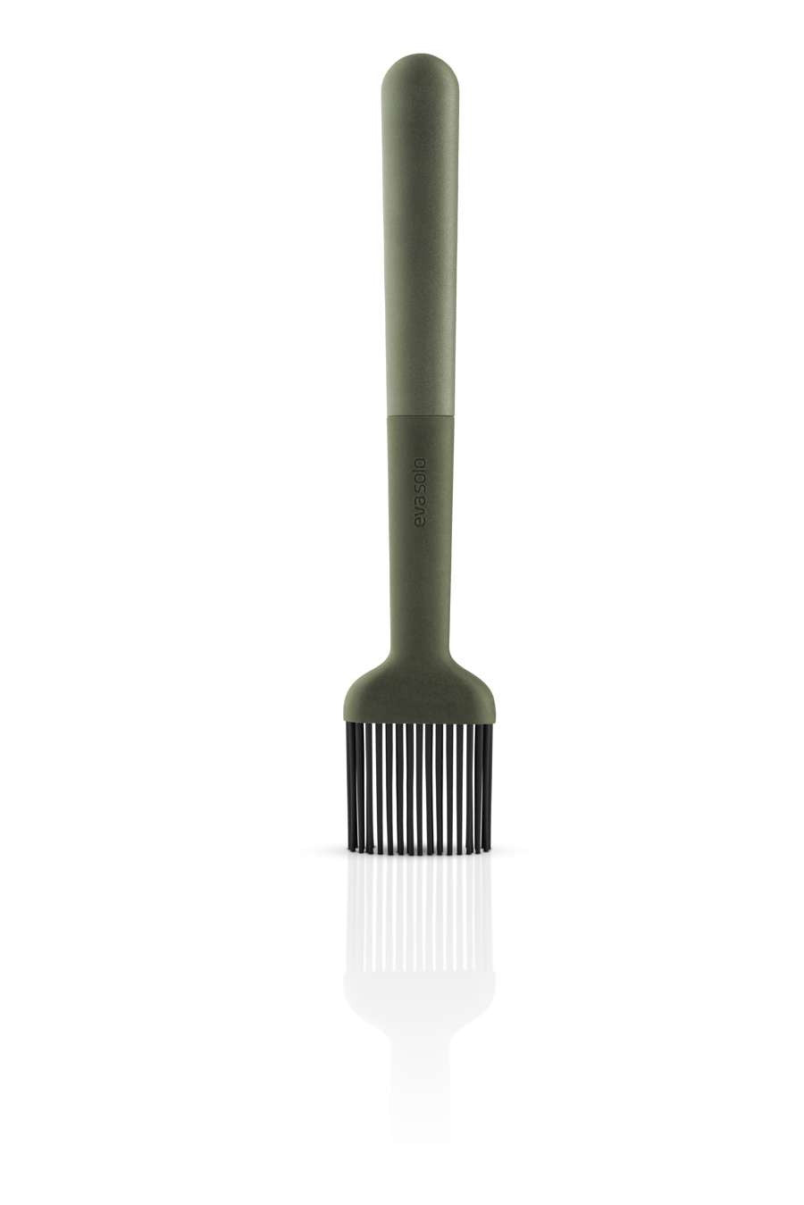 EVA SOLO BAGEPENSEL GREEN TOOLS