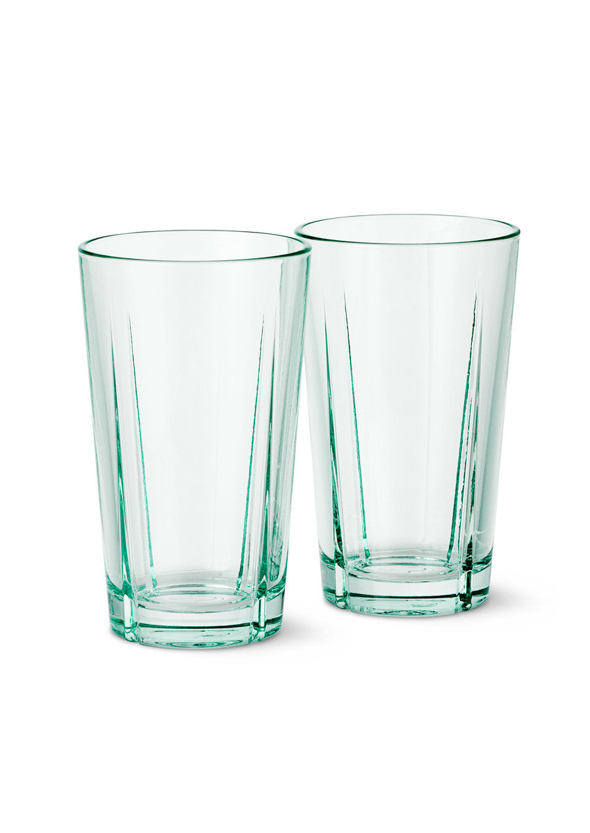 GC RECYCLED CAFÉGLAS 37 CL 2-PAK