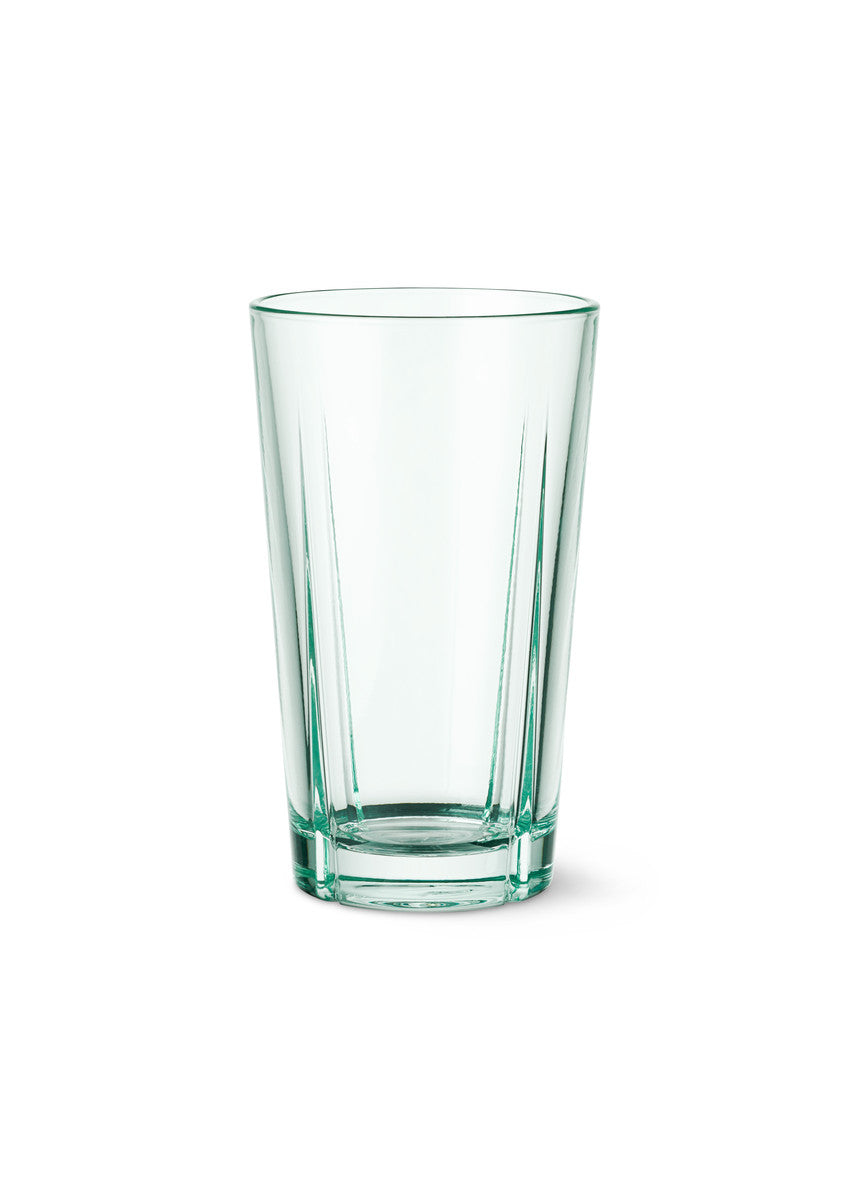 GC RECYCLED CAFÉGLAS 37 CL 2-PAK