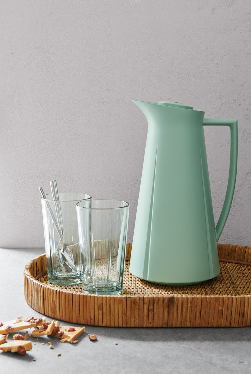 GC RECYCLED CAFÉGLAS 37 CL 2-PAK