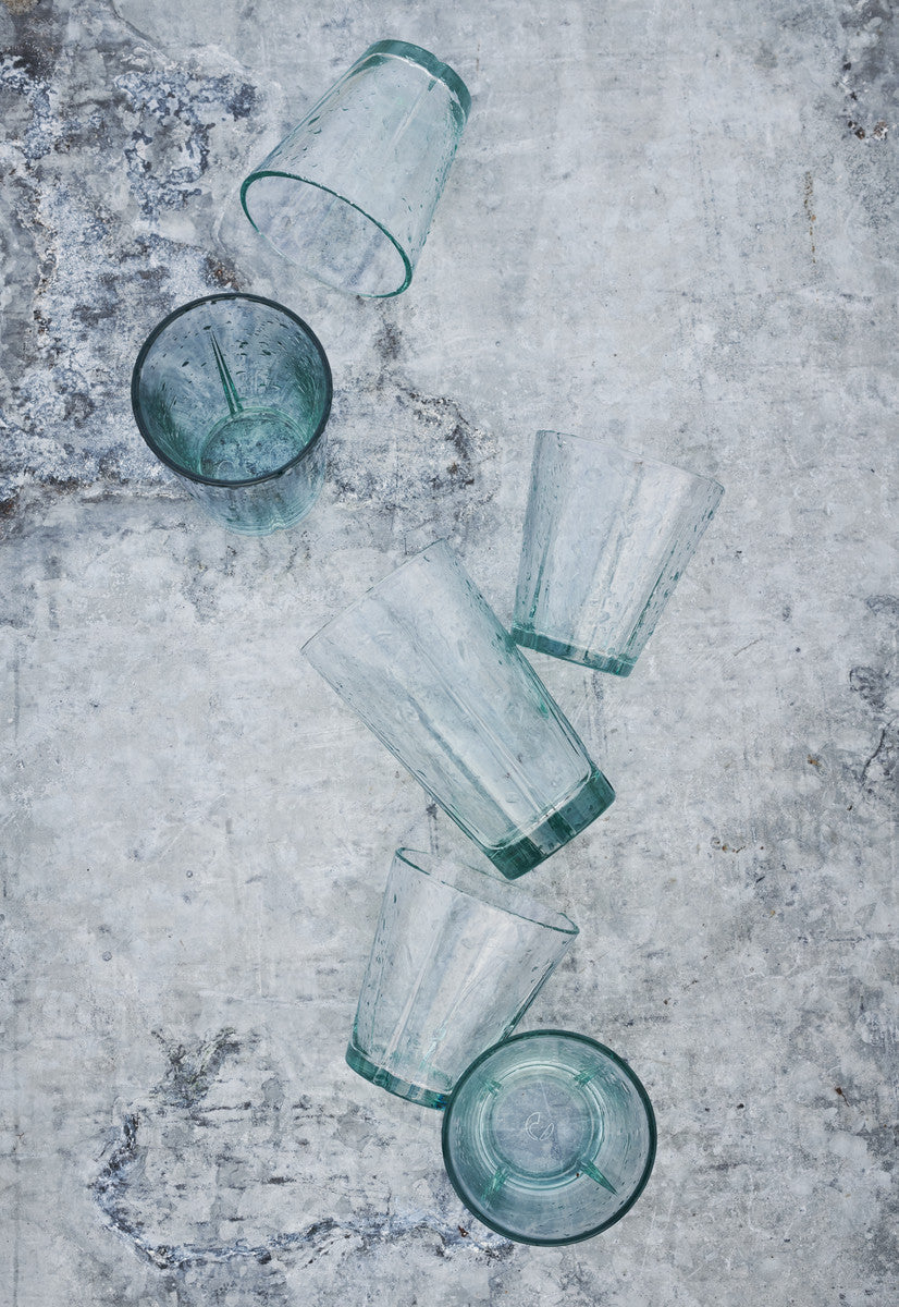 GC RECYCLED CAFÉGLAS 37 CL 2-PAK
