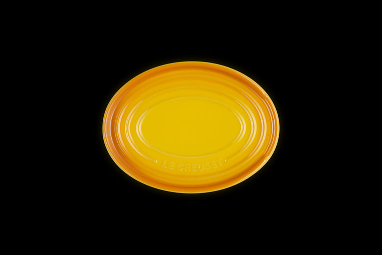 LE CREUSET GRYDESKEHOLDER NECTAR 15 CM