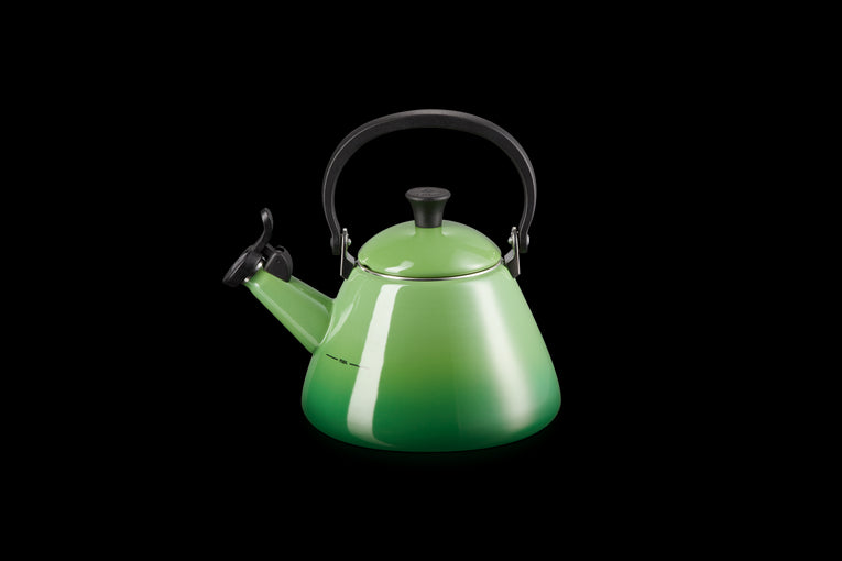 LE CREUSET KONE KEDEL 1,6 L BAMBOO