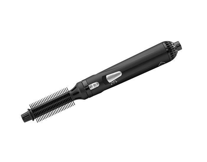 OBH AIR STYLER ARTIST SORT