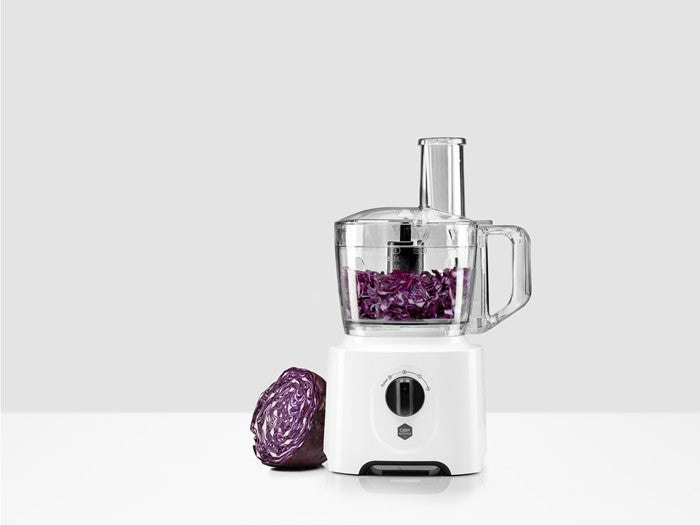 OBH FOODPROCESSOR 2,4L / 700W