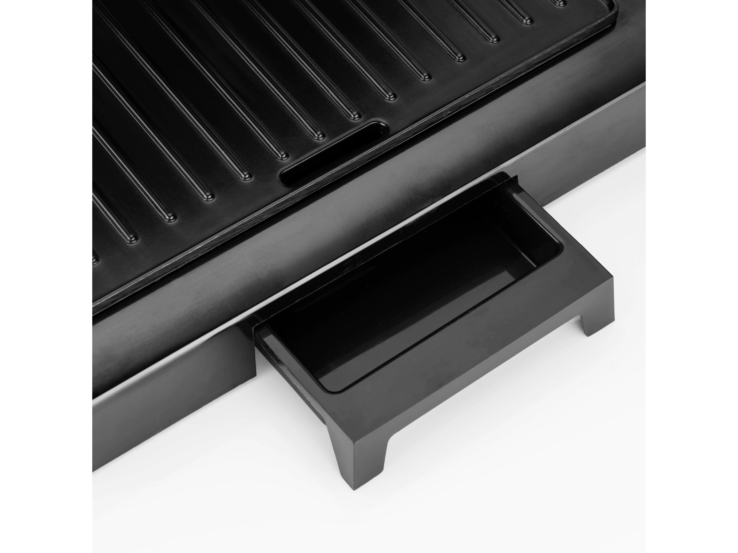 OBH PANINIGRILL ONYX