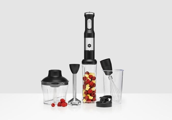 OBH STAVBLENDER PRECISION MIX SORT